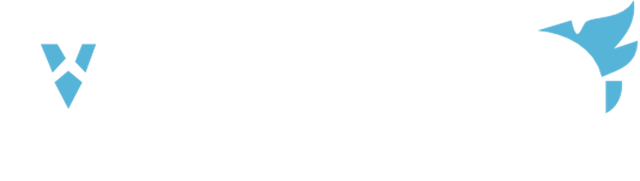 ڤووو